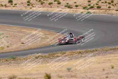 media/Jun-01-2025-CalClub SCCA (Sun) [[eae223c5dd]]/Group 3/Lap race/